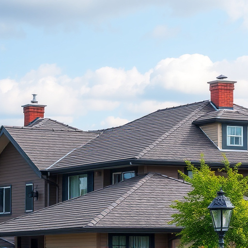Roofing Estimates and Quotes Oro Valley