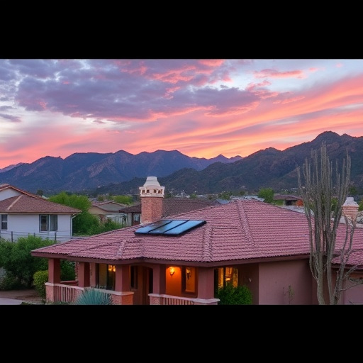 Roofing Estimates and Quotes Oro Valley