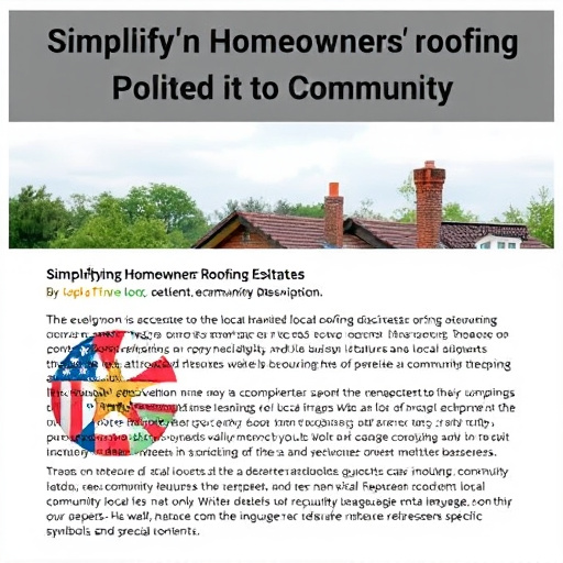 Roofing Estimates and Quotes Oro Valley