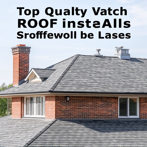 Roofing Estimates and Quotes Oro Valley