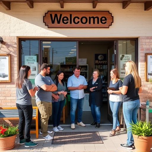 Get Multiple Roofing Quotes Oro Valley Today