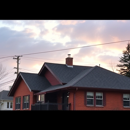 Roofing Estimates and Quotes Oro Valley