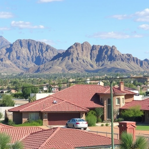 Roofing Estimates and Quotes Oro Valley