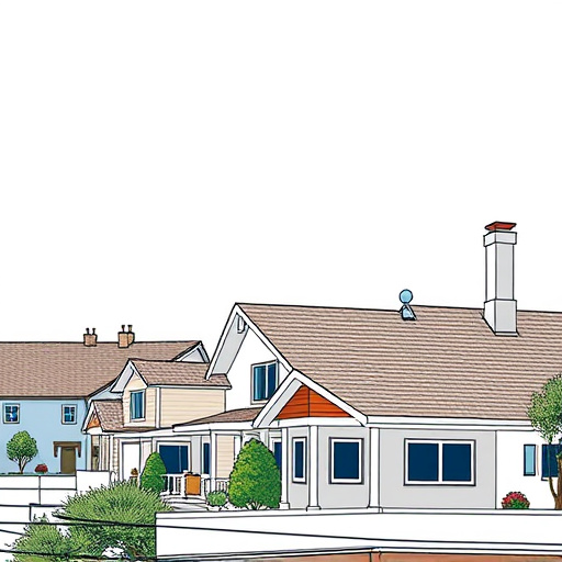 Roofing Estimates and Quotes Oro Valley