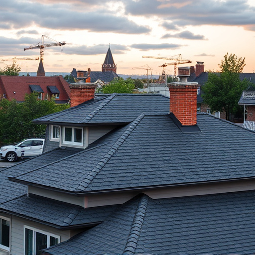 Roofing Estimates and Quotes Oro Valley