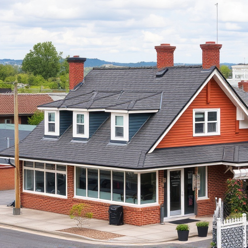 Roofing Estimates and Quotes Oro Valley