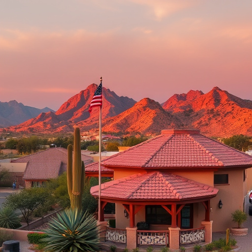Roofing Estimates and Quotes Oro Valley