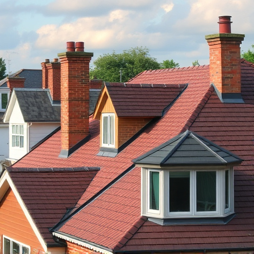 Roofing Estimates and Quotes Oro Valley