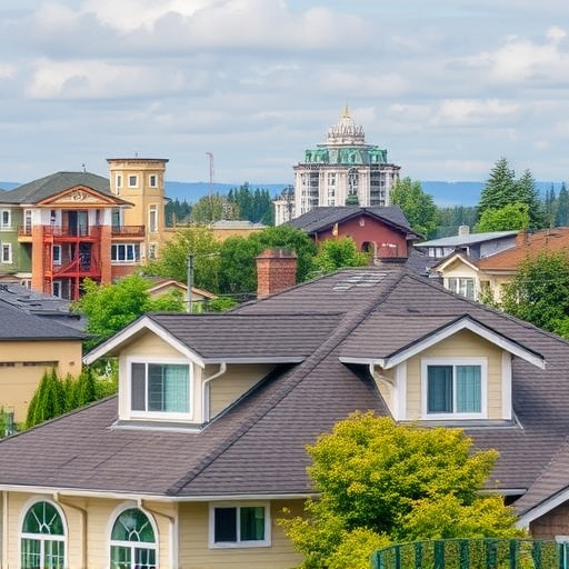 Roofing Estimates and Quotes Oro Valley