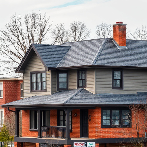 Roofing Estimates and Quotes Oro Valley