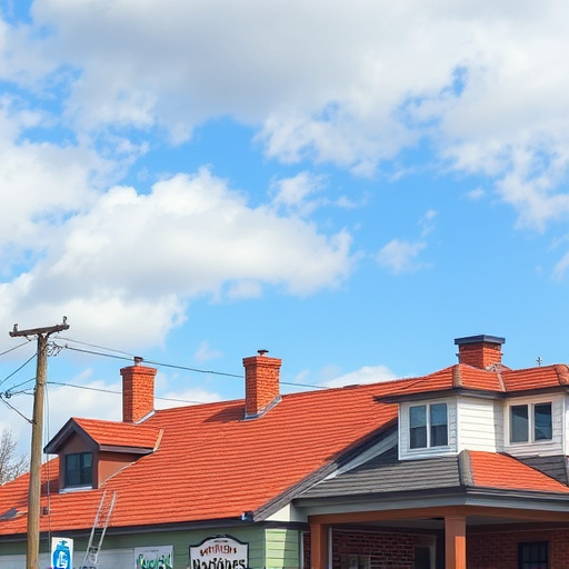 Roofing Estimates and Quotes Oro Valley
