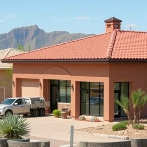 Roofing Estimates and Quotes Oro Valley