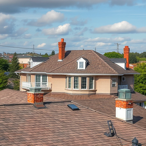 Roofing Estimates and Quotes Oro Valley