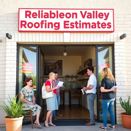 Reliable Oro Valley Roofing Estimates: Peace of Mind Guaranteed