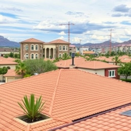 Roofing Estimates and Quotes Oro Valley