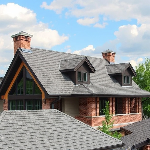 Roofing Oro Valley