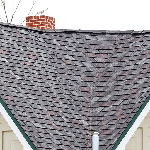 Roofing Oro Valley