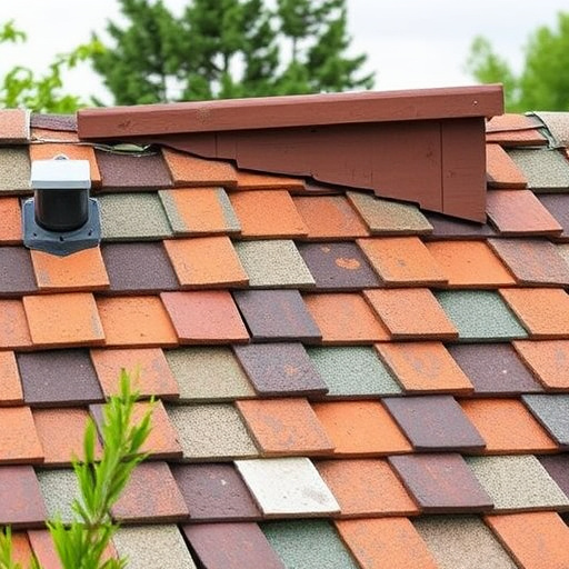 Roofing Oro Valley