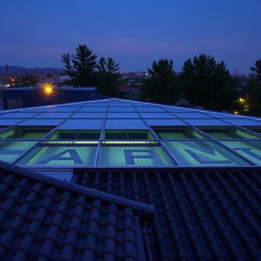 Roofing Oro Valley