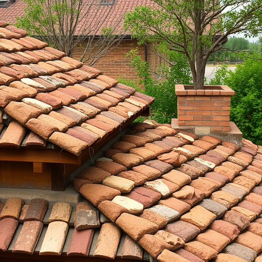 Roofing Oro Valley