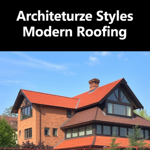 Roofing Oro Valley