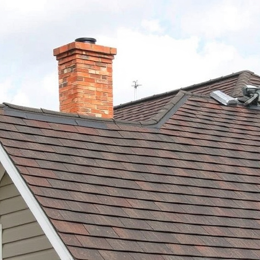 Roofing Oro Valley