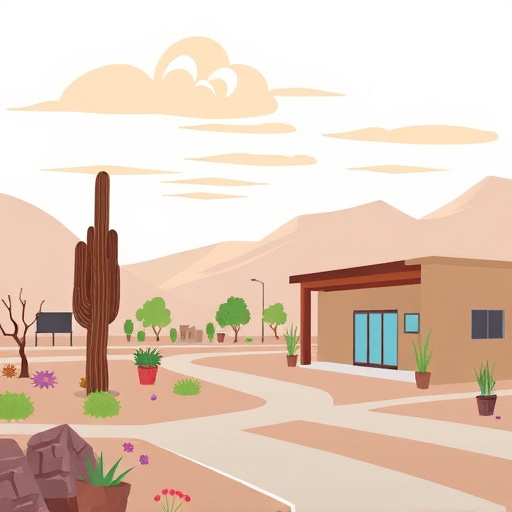 Roofing Oro Valley