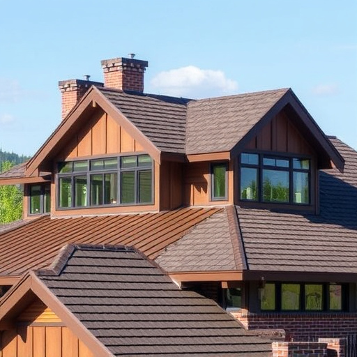 Roofing Oro Valley
