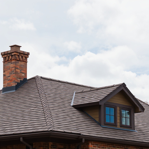Roofing Oro Valley