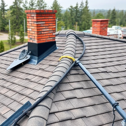 Roofing Oro Valley