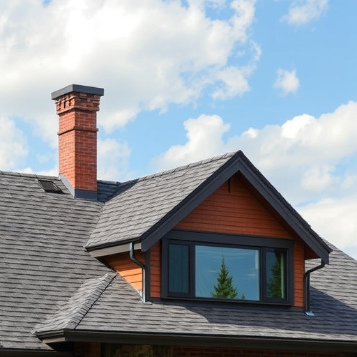 Roofing Oro Valley