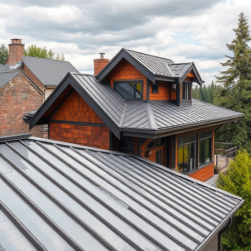 Roofing Oro Valley
