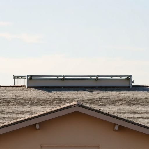 Emergency Roof Tarping: Oro Valley's Rapid Repair Solution