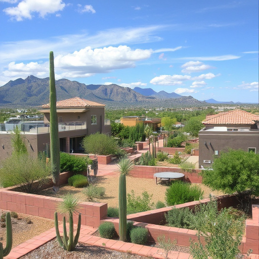 Roofing Oro Valley