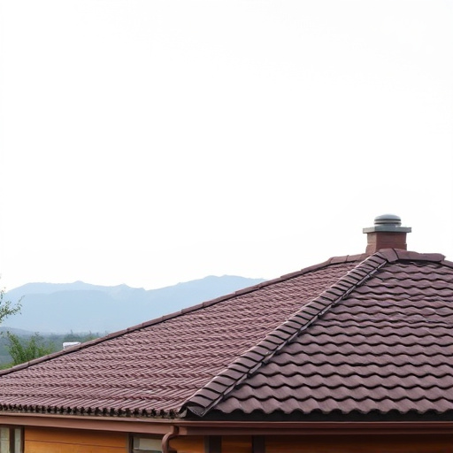 Roofing Oro Valley: Trending Designs & Innovations Unveiled