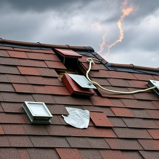 Roofing Oro Valley