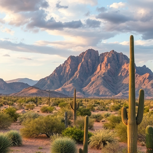 Roofing Oro Valley