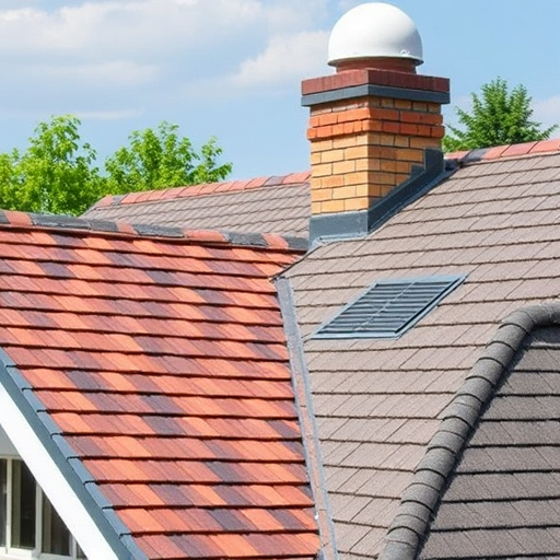 Roofing Oro Valley