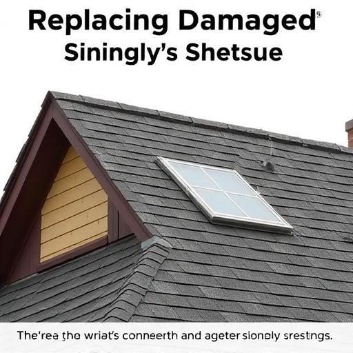 Roofing Oro Valley