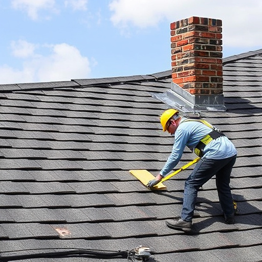Roofing Oro Valley
