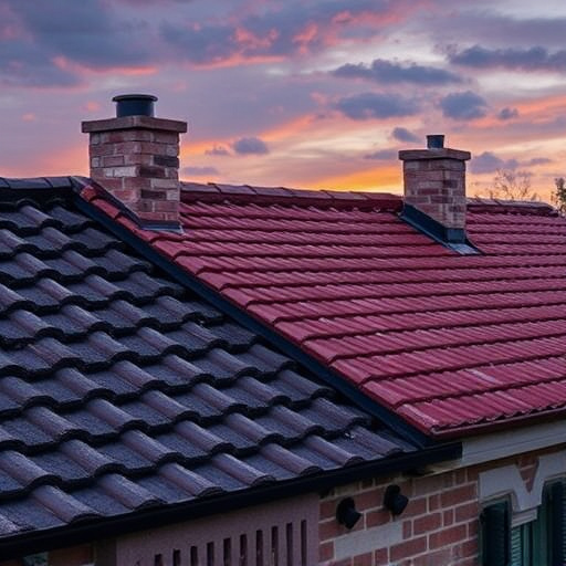 Roofing Oro Valley