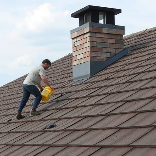 Roofing Oro Valley