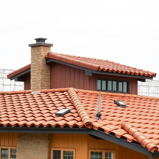 Roofing Oro Valley: Trends, History & Innovations Revealed