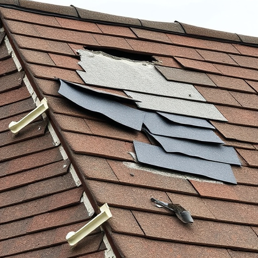 Roofing Oro Valley