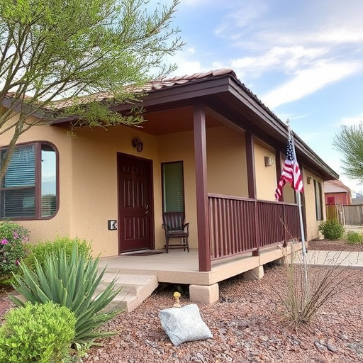 Roofing Warranties Oro Valley