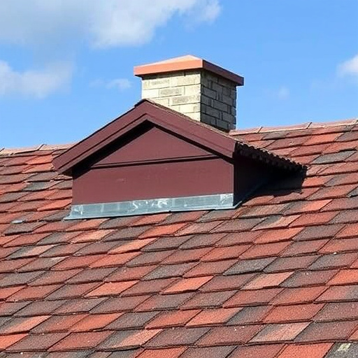 Roofing Warranties Oro Valley