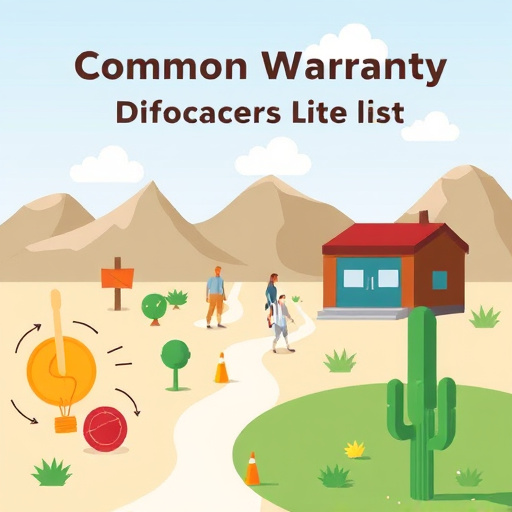 Roofing Warranties Oro Valley