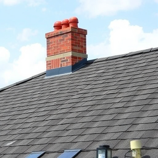 Roofing Warranties Oro Valley