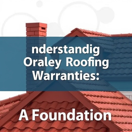 Roofing Warranties Oro Valley