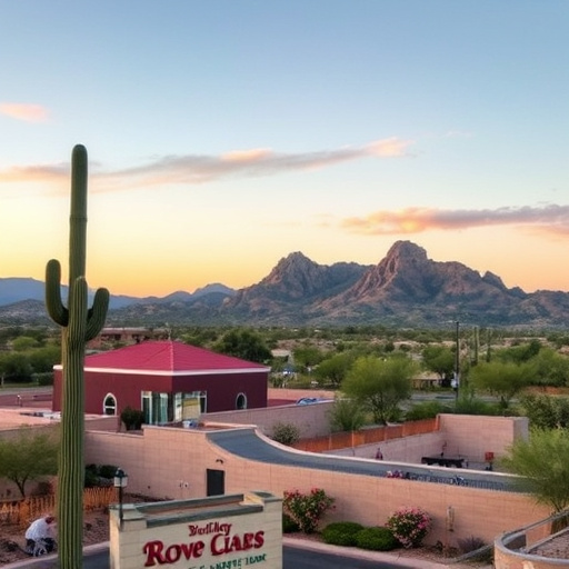 Roofing Warranties Oro Valley